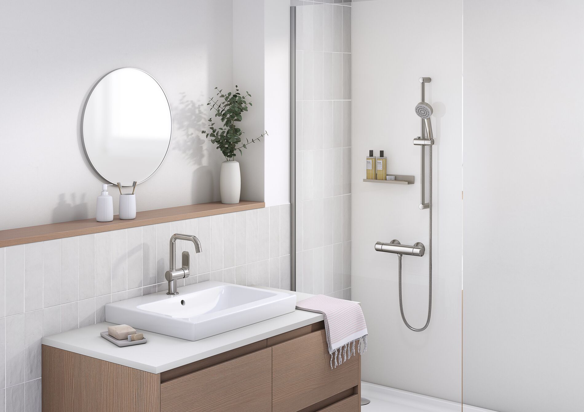 Artikel 1 - Mere end du forventer.