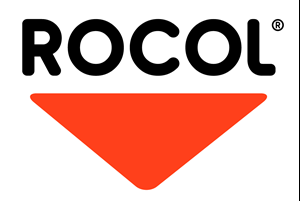 Rocol