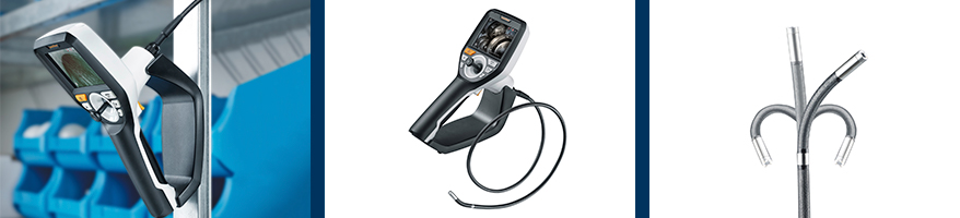 Videoinspector_3D_Baier