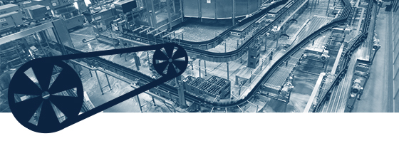 10.000 produkter inden for transmissioner