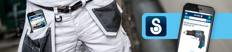 2016 Opdateret sanistaal app