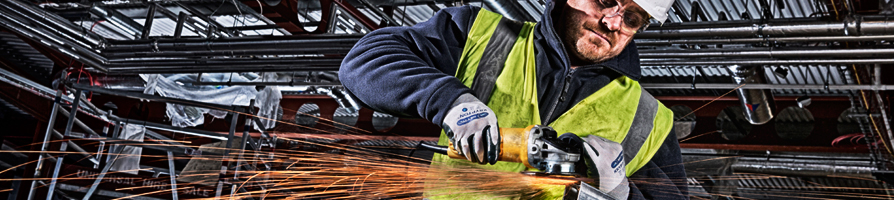 Sanistål indgår samarbejde med Dewalt