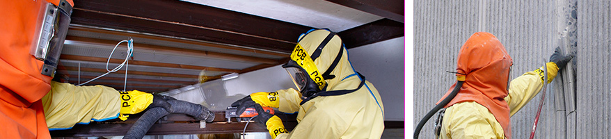 09_Nyhedsmail_Artikel_Nilfisk