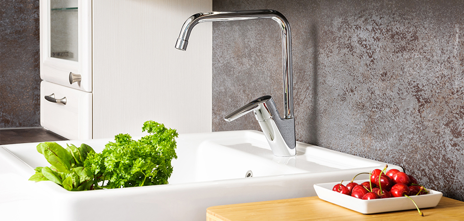 Oras sikrer energioptimering og komfort i én