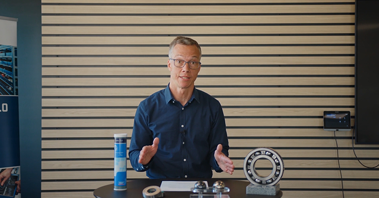 Webinar om Hybridlejer