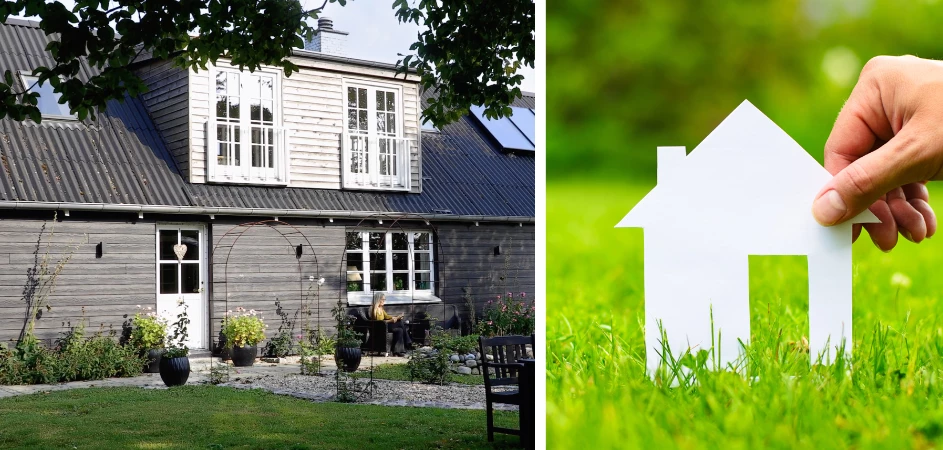 EU skærper krav til energimærkning af bygninger