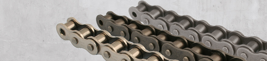 Kæder til alle formål