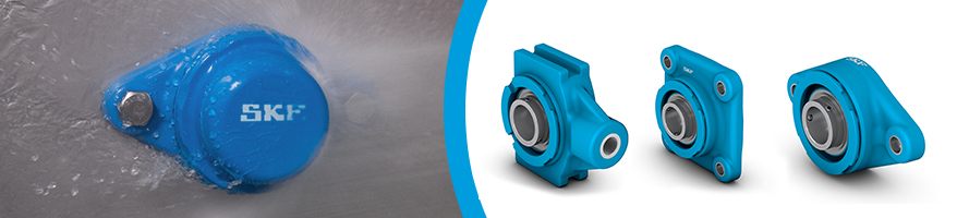 Smørefri lejehuse højner fødevaresikkerheden