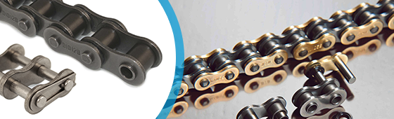 Ahlsell eneforhandler af Ketting produkter