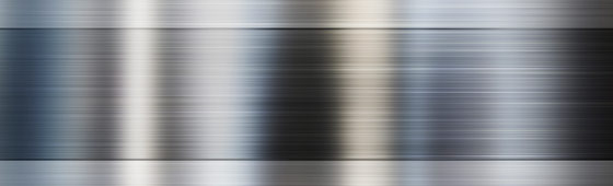 Sanistål udvider sortimentet på aluminium