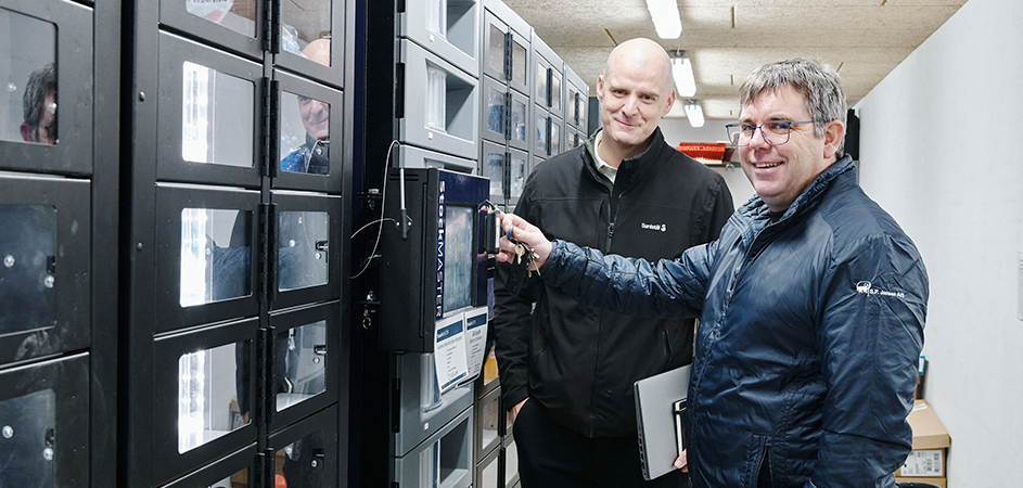 SP-jensen_stockmaster-og-easy-supply