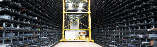 Spor stålet - hent dit certifikat i webbutikken