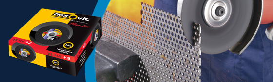 Ikke alle skæreskiver er skåret ens!