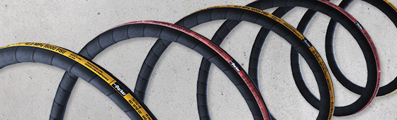 To super-slanger klarer det hele