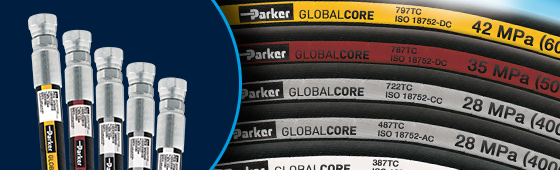 GlobalCore frigør plads på hylderne