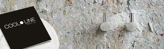 Re-premiere på Cool-Line