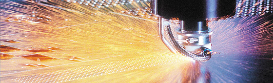 Skærende enighed: Laser® Plus er bedst