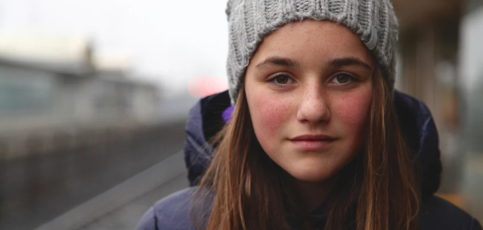 Ahlsell støtter Julemærkehjemmene