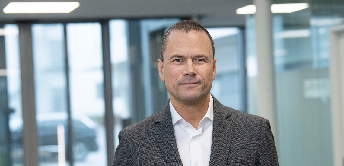 Ahlsell fortsætter fremstød med endnu et opkøb