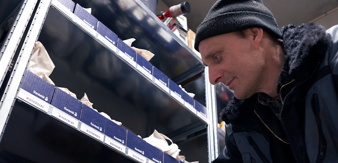 Snejbjerg Smedie & Auto