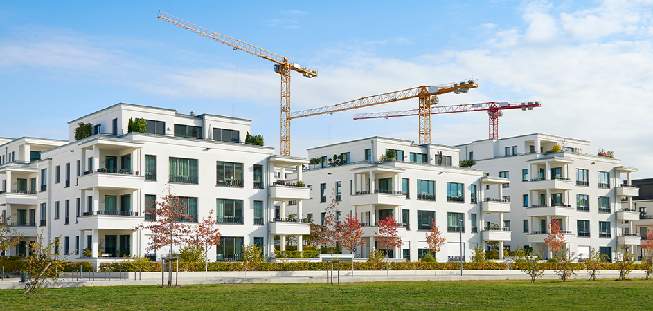 Få nemt overblik over vores miljømærkede produkter