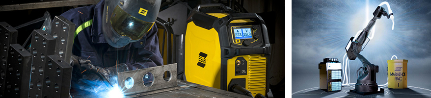 Den effektive OK AristoRod reducerer totalomkostningerne