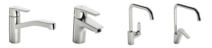 EcoFlow og koldstart luner i dine kunders økonomi