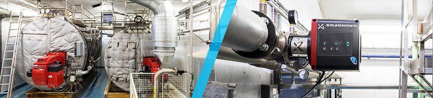 Lille detalje i Grundfos-pumpe giver store muligheder