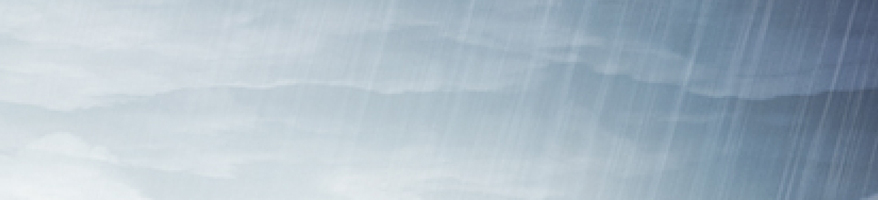 Holdbare og omkostningseffektive regnvandsløsninger med Wavin