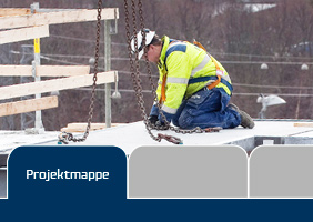 Online projektledelse