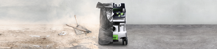 09_Nyhedsmail_Artikel_Festool