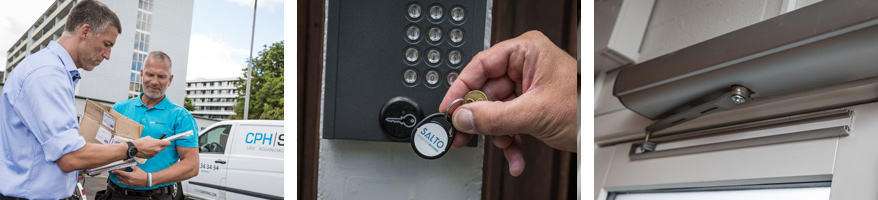 09_Nyhedsmail_Artikel_DanboxCase