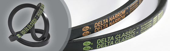 Kileremme, der betaler sig i længden