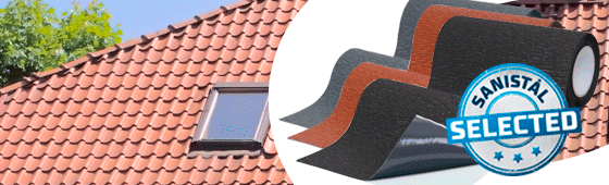 Easy-Form® plus blyfrie inddækninger