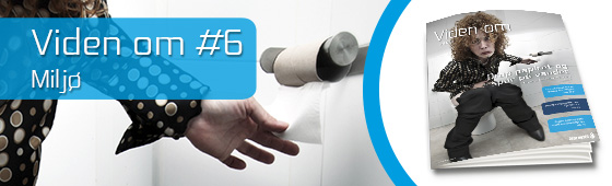 Miljø på en bedre måde