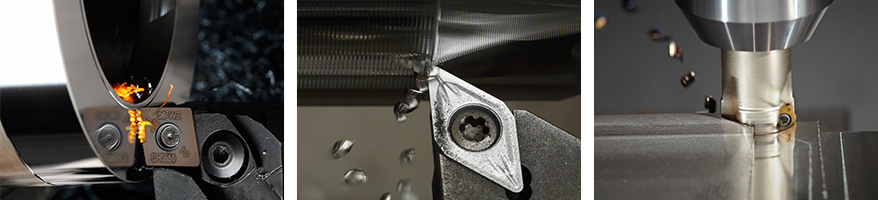 UNICO IM holder, hvad det lover