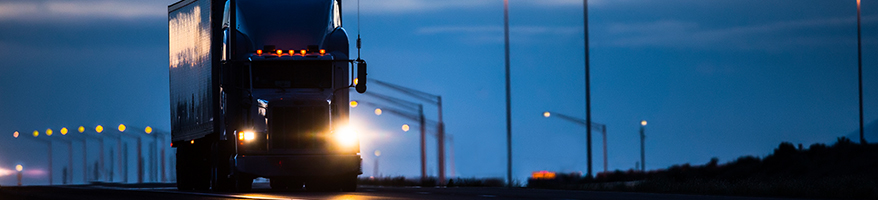 Kentto: Natleveringen betyder alt