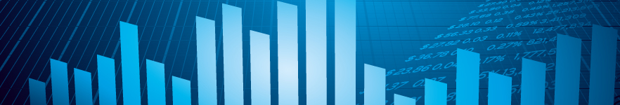 Film: Stålinformation fra Sanistål