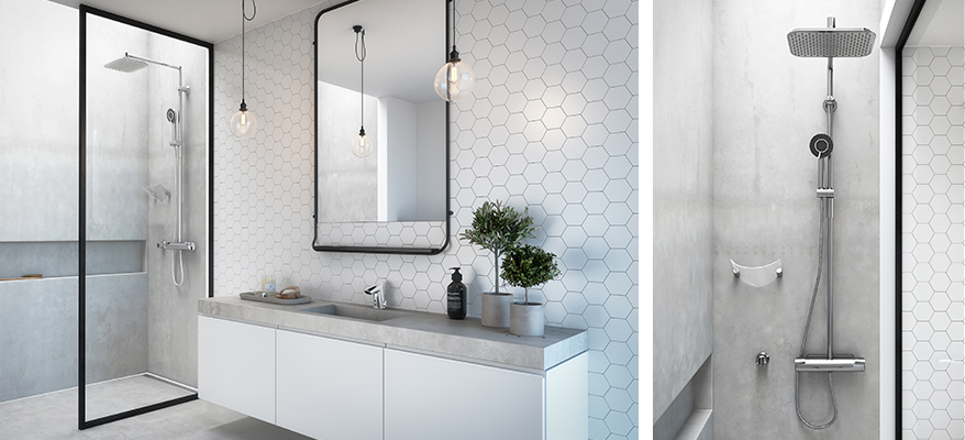 Oras bruserløsninger