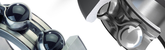 Farvel og tak til strømgennemgang