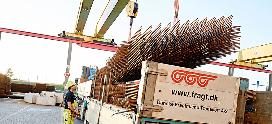 Når ingen kunder er ens, er fleksibilitet løsningen