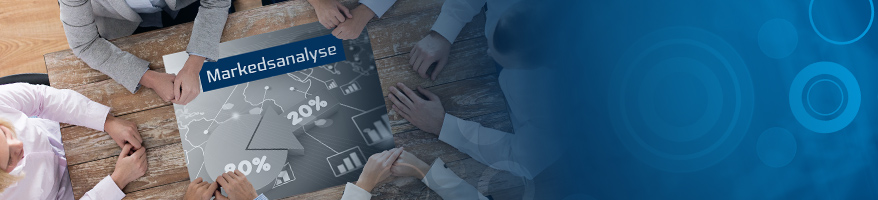 Sanistål følger stålmarkedet tæt