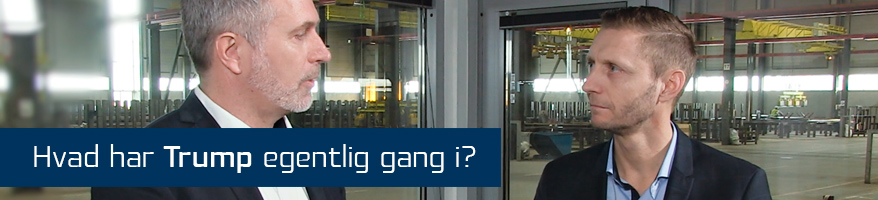 Stålinformation – Ny service fra Sanistål