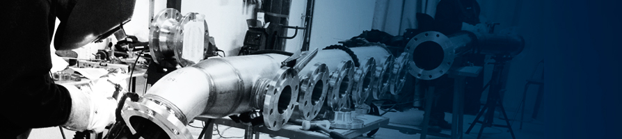 Hurtigt samarbejde sikrede stor ordre