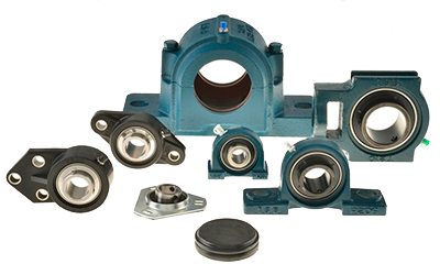 Her får du lejer til alle formål