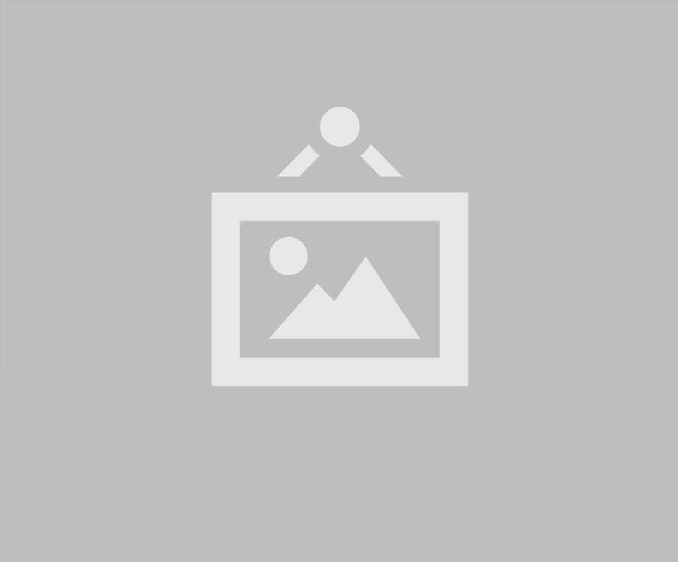 Derfor støtter vi kampen mod kræft