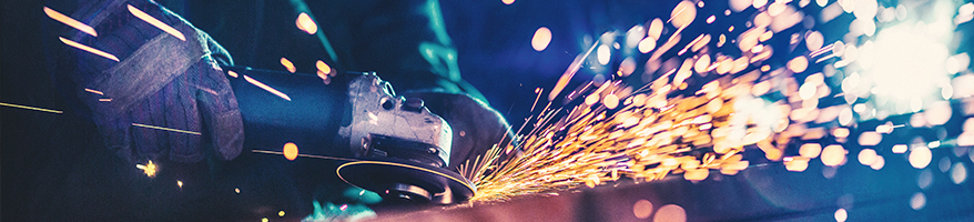 Master-PUR Step el slange