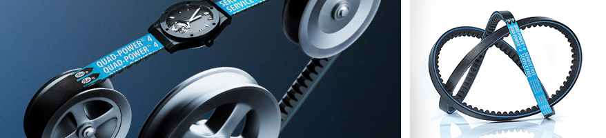 Servicefri kilerem giver mindre vedligehold