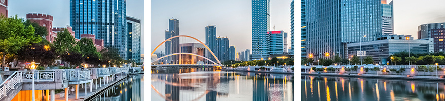 Reducér støj fra afløb af regn- og spildevand med FRIAPHON