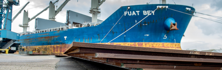 Kvartoplader til konkurrencedygtige priser